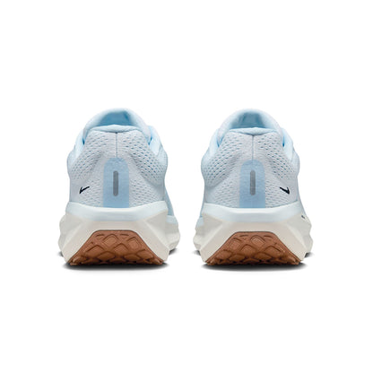 NIKE Winflo 11 รองเท้าวิ่งผู้หญิง