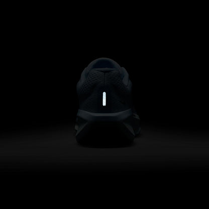 NIKE Winflo 11 รองเท้าวิ่งผู้หญิง