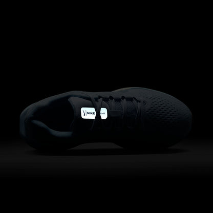 NIKE Winflo 11 รองเท้าวิ่งผู้หญิง