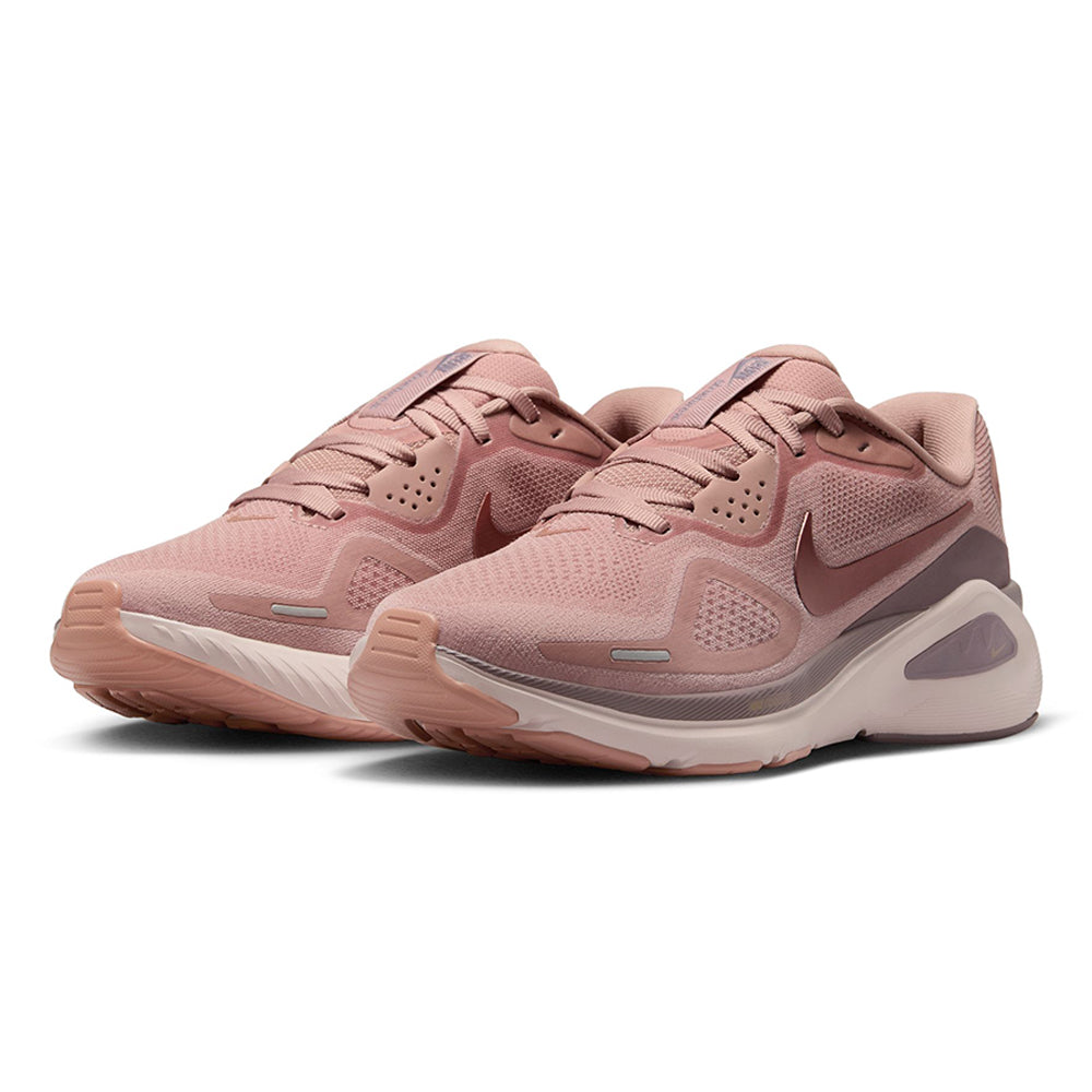 NIKE Structure 26 Women's Running Shoes - Supersports Thailand