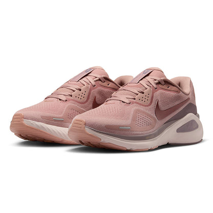 NIKE Structure 26 Women's Running Shoes - Supersports Thailand