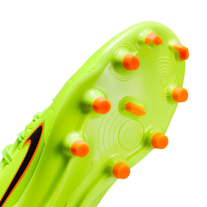 NIKE Jr. Tiempo Legend 10 Academy MG Kids Football Shoes - Supersports Thailand