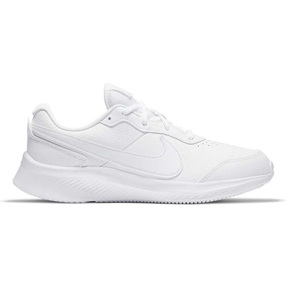 NIKE Varsity Kids Running Shoes