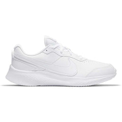 NIKE Varsity Kids Running Shoes