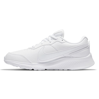 NIKE Varsity Kids Running Shoes
