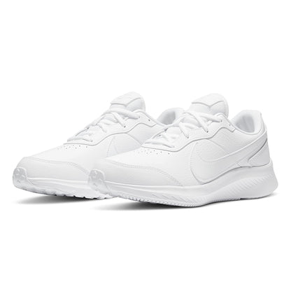 NIKE Varsity Kids Running Shoes