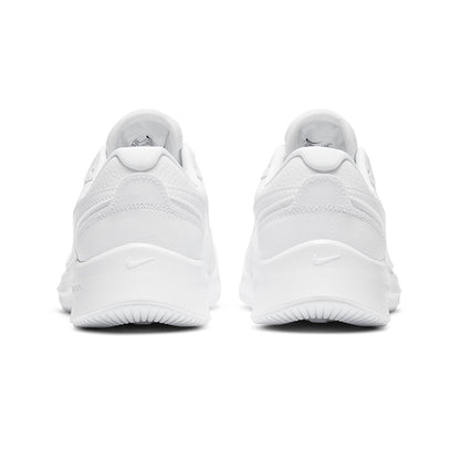 NIKE Varsity Kids Running Shoes