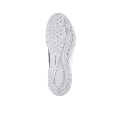 NIKE Varsity Kids Running Shoes