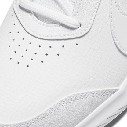 NIKE Varsity Kids Running Shoes