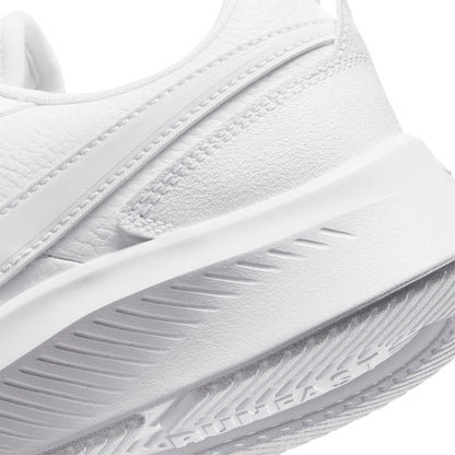 NIKE Varsity Kids Running Shoes