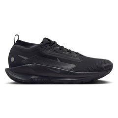 NIKE Pegasus Trail 5 GORE-TEX รองเท้าวิ่งเทรลผู้ชาย