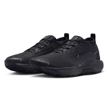 NIKE Pegasus Trail 5 GORE-TEX รองเท้าวิ่งเทรลผู้ชาย