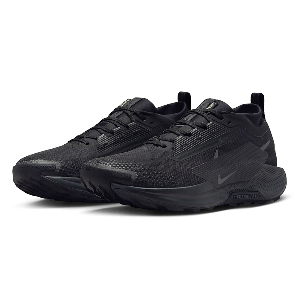 NIKE Pegasus Trail 5 GORE-TEX Men's Trail Running Shoes - Supersports Thailand