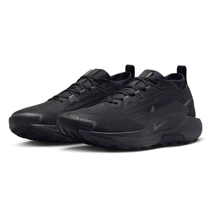 NIKE Pegasus Trail 5 GORE-TEX Men's Trail Running Shoes - Supersports Thailand