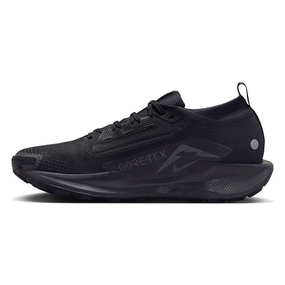 NIKE Pegasus Trail 5 GORE-TEX รองเท้าวิ่งเทรลผู้ชาย