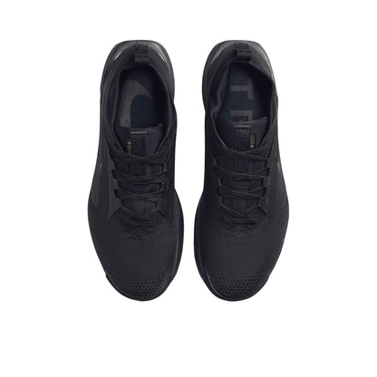 NIKE Pegasus Trail 5 GORE-TEX รองเท้าวิ่งเทรลผู้ชาย