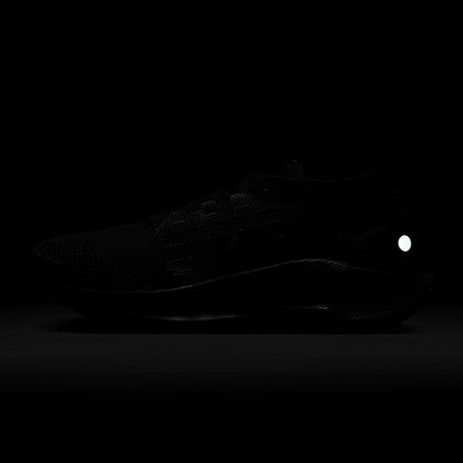 NIKE Pegasus Trail 5 GORE-TEX รองเท้าวิ่งเทรลผู้ชาย