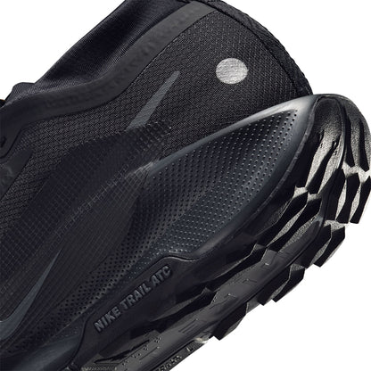 NIKE Pegasus Trail 5 GORE-TEX รองเท้าวิ่งเทรลผู้ชาย