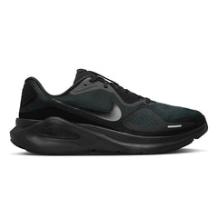 NIKE Structure 26 รองเท้าวิ่งผู้ชาย