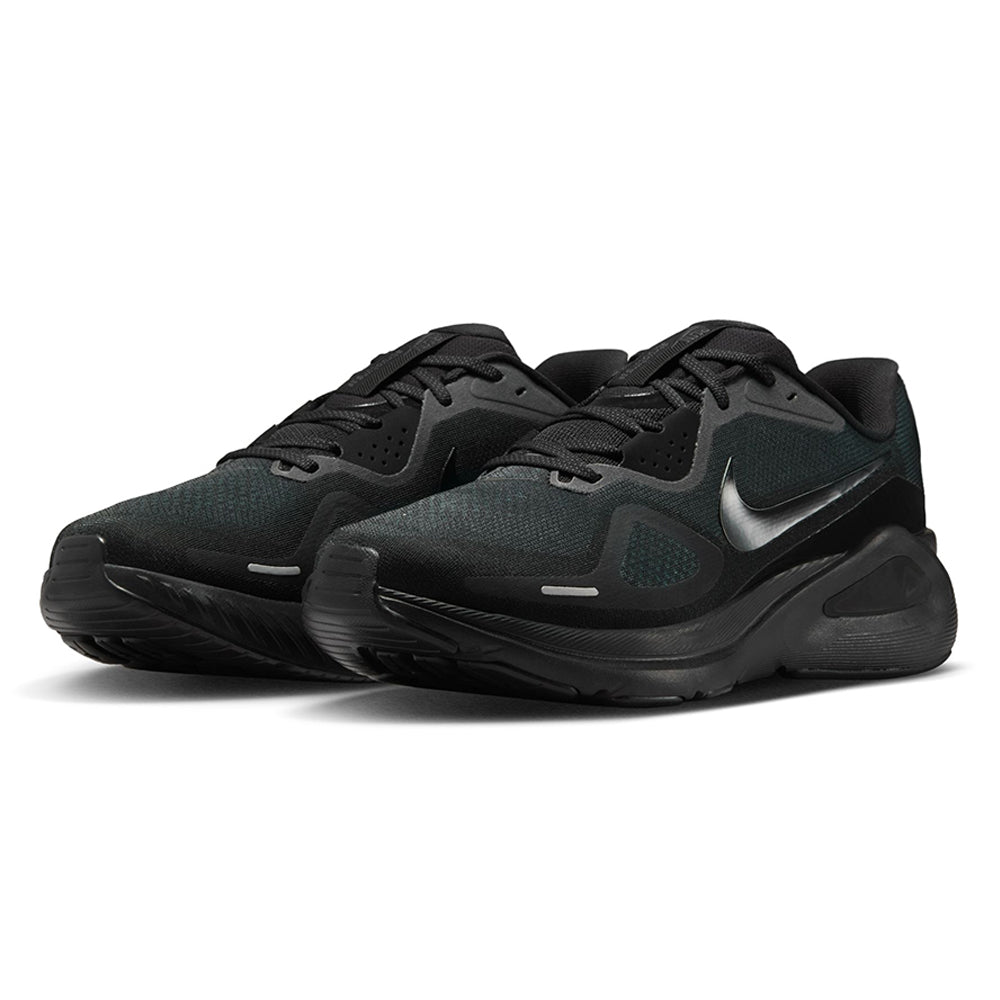 NIKE Structure 26 Men's Running Shoes - Supersports Thailand Supersports Thailand