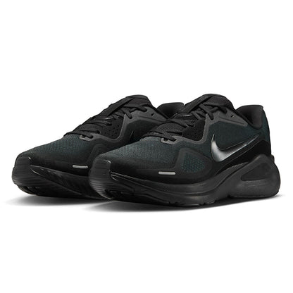 NIKE Structure 26 Men's Running Shoes - Supersports Thailand