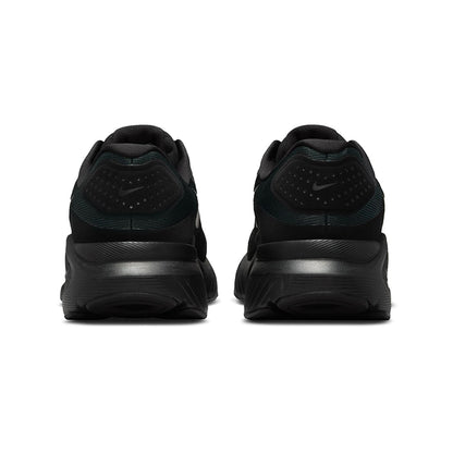 NIKE Structure 26 รองเท้าวิ่งผู้ชาย