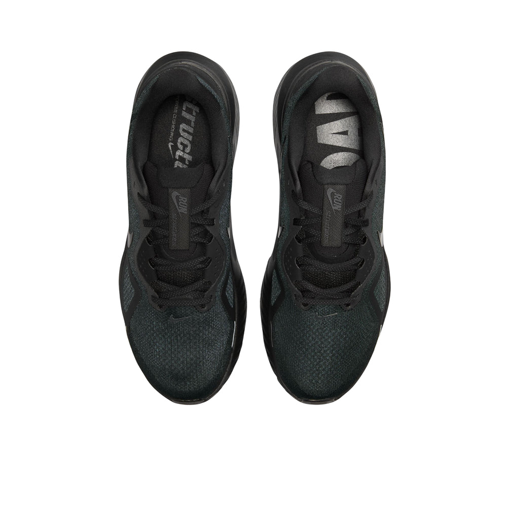 NIKE Structure 26 รองเท้าวิ่งผู้ชาย