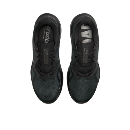 NIKE Structure 26 รองเท้าวิ่งผู้ชาย