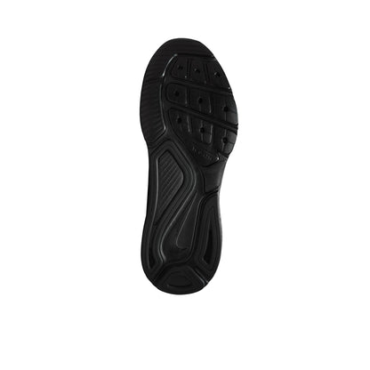 NIKE Structure 26 รองเท้าวิ่งผู้ชาย