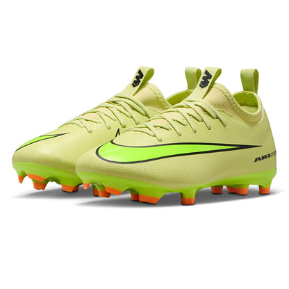 NIKE Jr. Mercurial Vapor 16 Academy MG Kids Football Shoes - Supersports Thailand