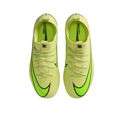 NIKE Jr. Mercurial Vapor 16 Academy MG Kids Football Shoes - Supersports Thailand