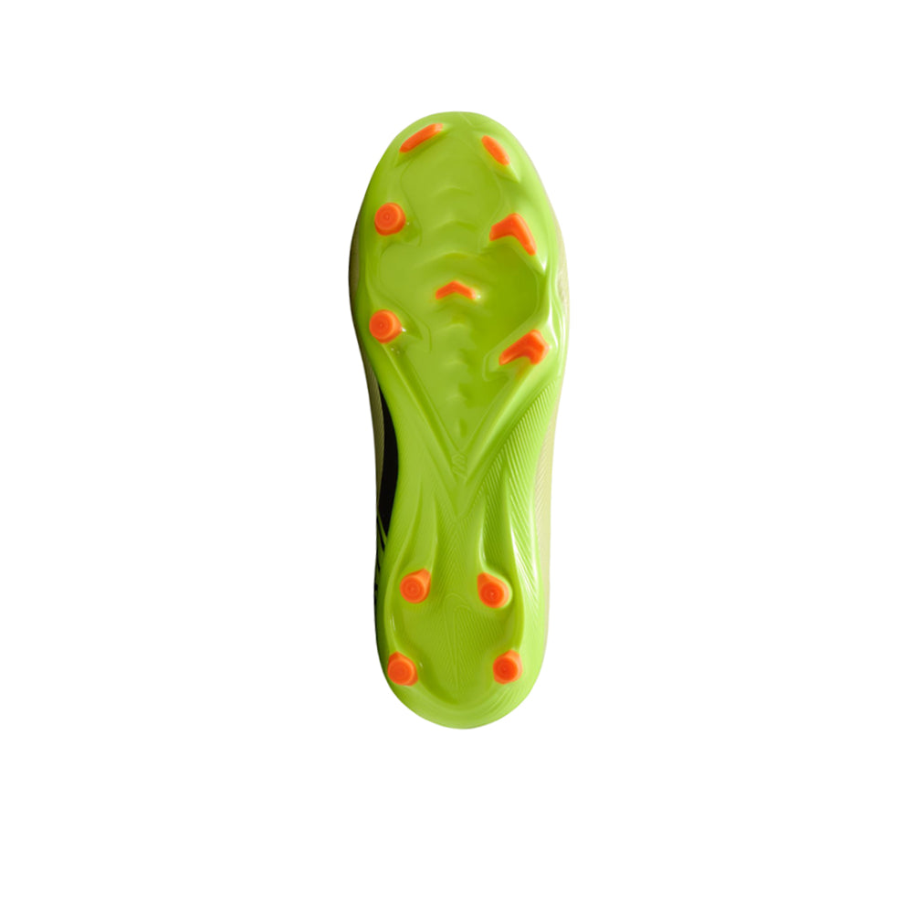 NIKE Jr. Mercurial Vapor 16 Academy MG Kids Football Shoes - Supersports Thailand
