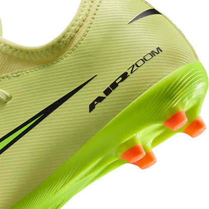 NIKE Jr. Mercurial Vapor 16 Academy MG Kids Football Shoes - Supersports Thailand