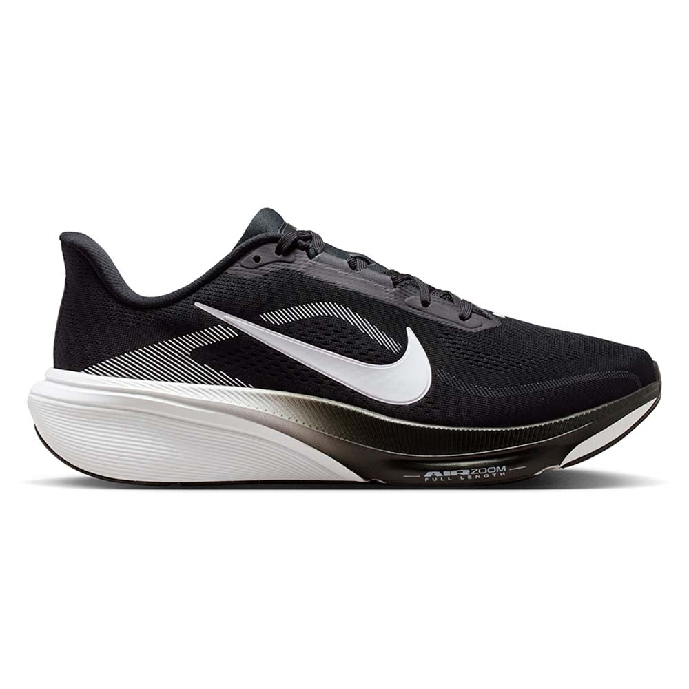 NIKE Pegasus 42 Men's Running Shoes - Supersports Thailand Supersports Thailand