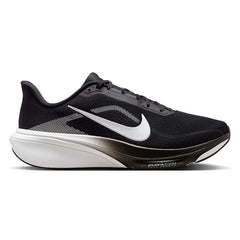 NIKE Pegasus 42 Men's Running Shoes - Supersports Thailand