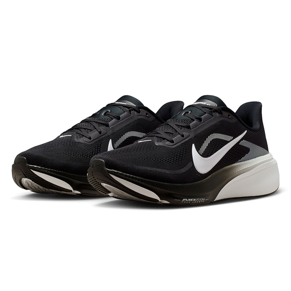 NIKE Pegasus 42 Men's Running Shoes - Supersports Thailand Supersports Thailand