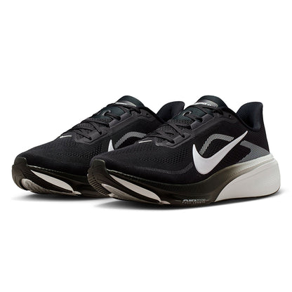 NIKE Pegasus 42 Men's Running Shoes - Supersports Thailand