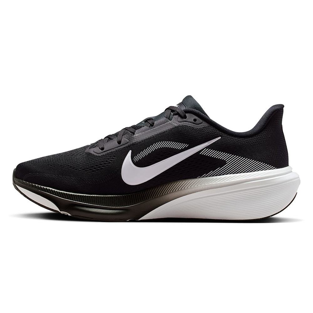 NIKE Pegasus 42 Men's Running Shoes - Supersports Thailand