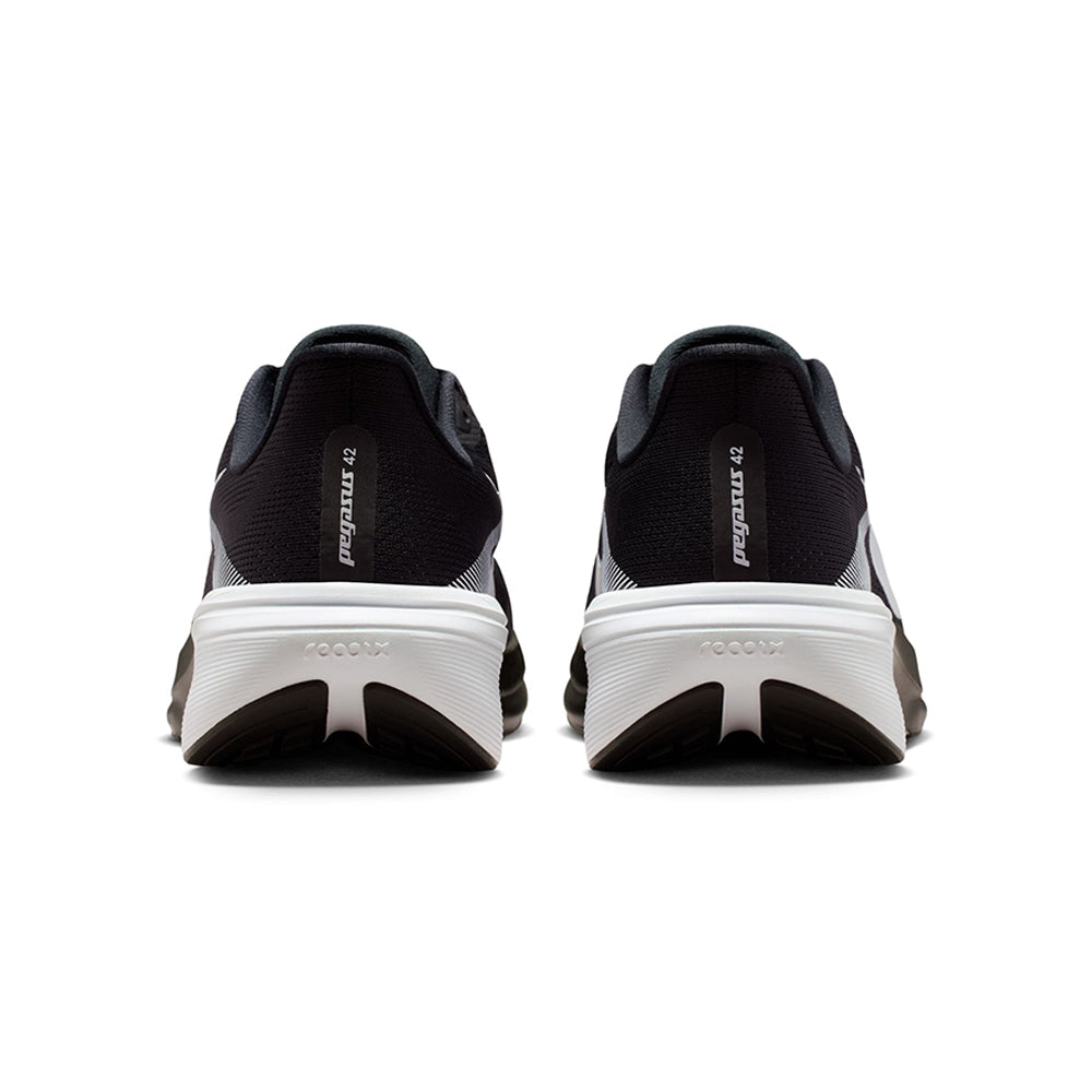 NIKE Pegasus 42 Men's Running Shoes - Supersports Thailand Supersports Thailand