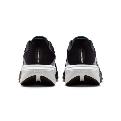 NIKE Pegasus 42 Men's Running Shoes - Supersports Thailand