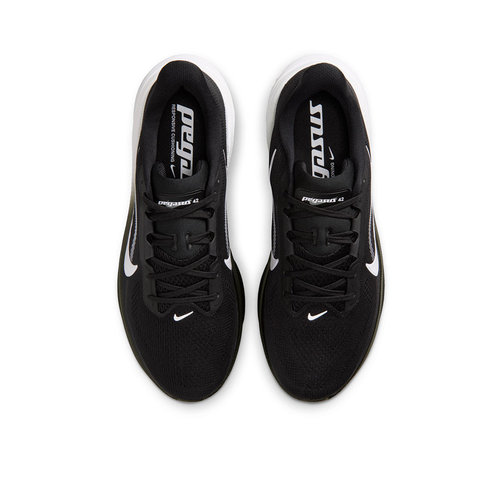 NIKE Pegasus 42 Men's Running Shoes - Supersports Thailand Supersports Thailand