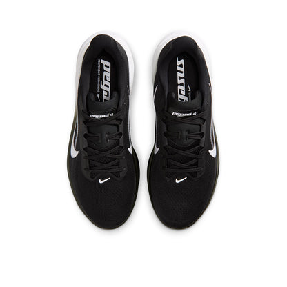 NIKE Pegasus 42 Men's Running Shoes - Supersports Thailand