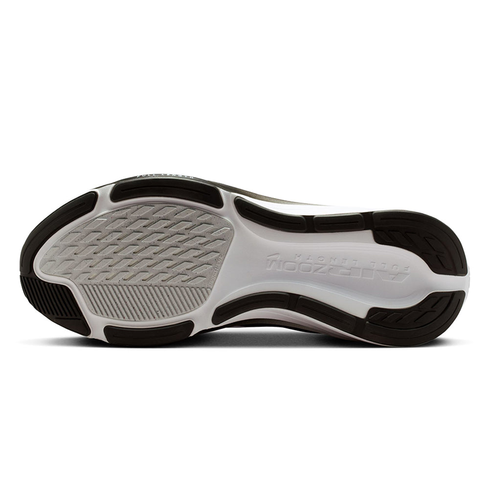 NIKE Pegasus 42 Men's Running Shoes - Supersports Thailand