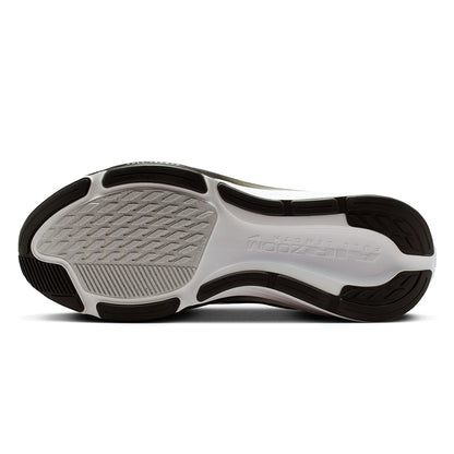 NIKE Pegasus 42 Men's Running Shoes - Supersports Thailand