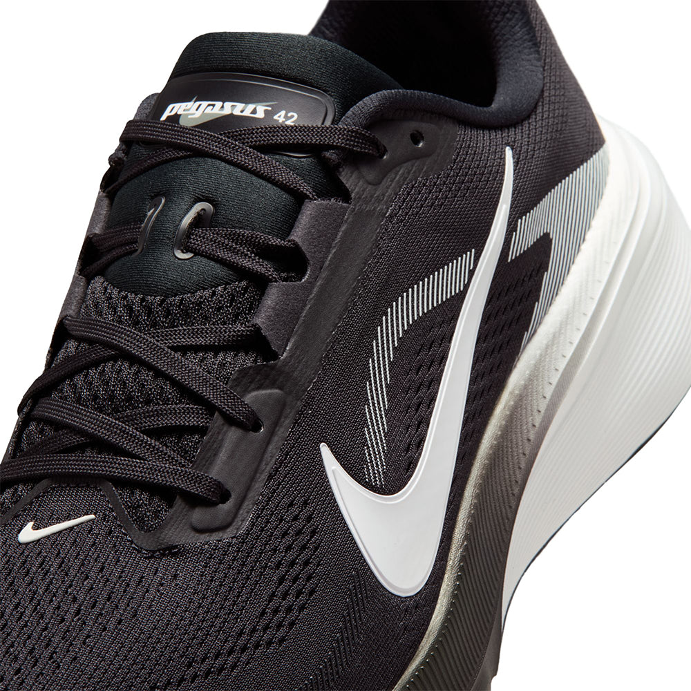 NIKE Pegasus 42 Men's Running Shoes - Supersports Thailand Supersports Thailand