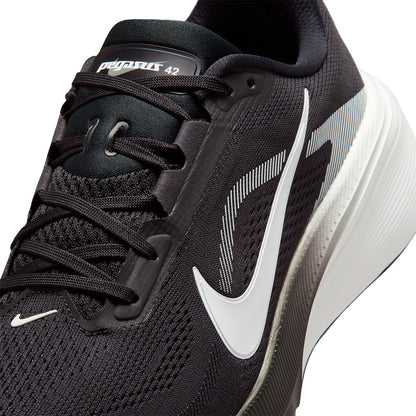 NIKE Pegasus 42 Men's Running Shoes - Supersports Thailand