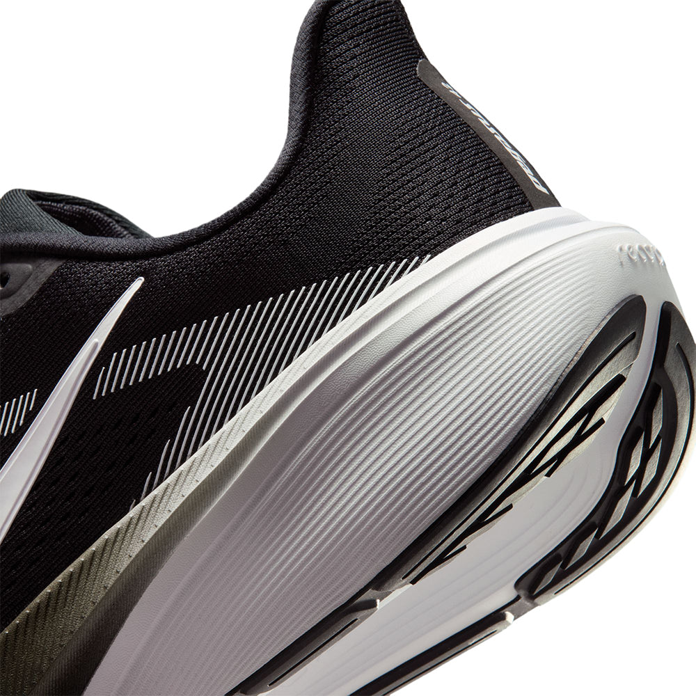 NIKE Pegasus 42 Men's Running Shoes - Supersports Thailand