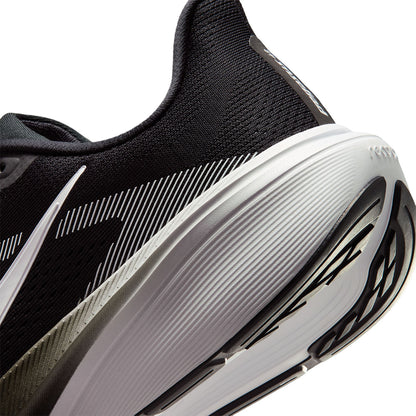 NIKE Pegasus 42 Men's Running Shoes - Supersports Thailand