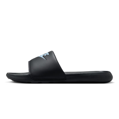 NIKE Victori One รองเท้าแตะผู้ชาย