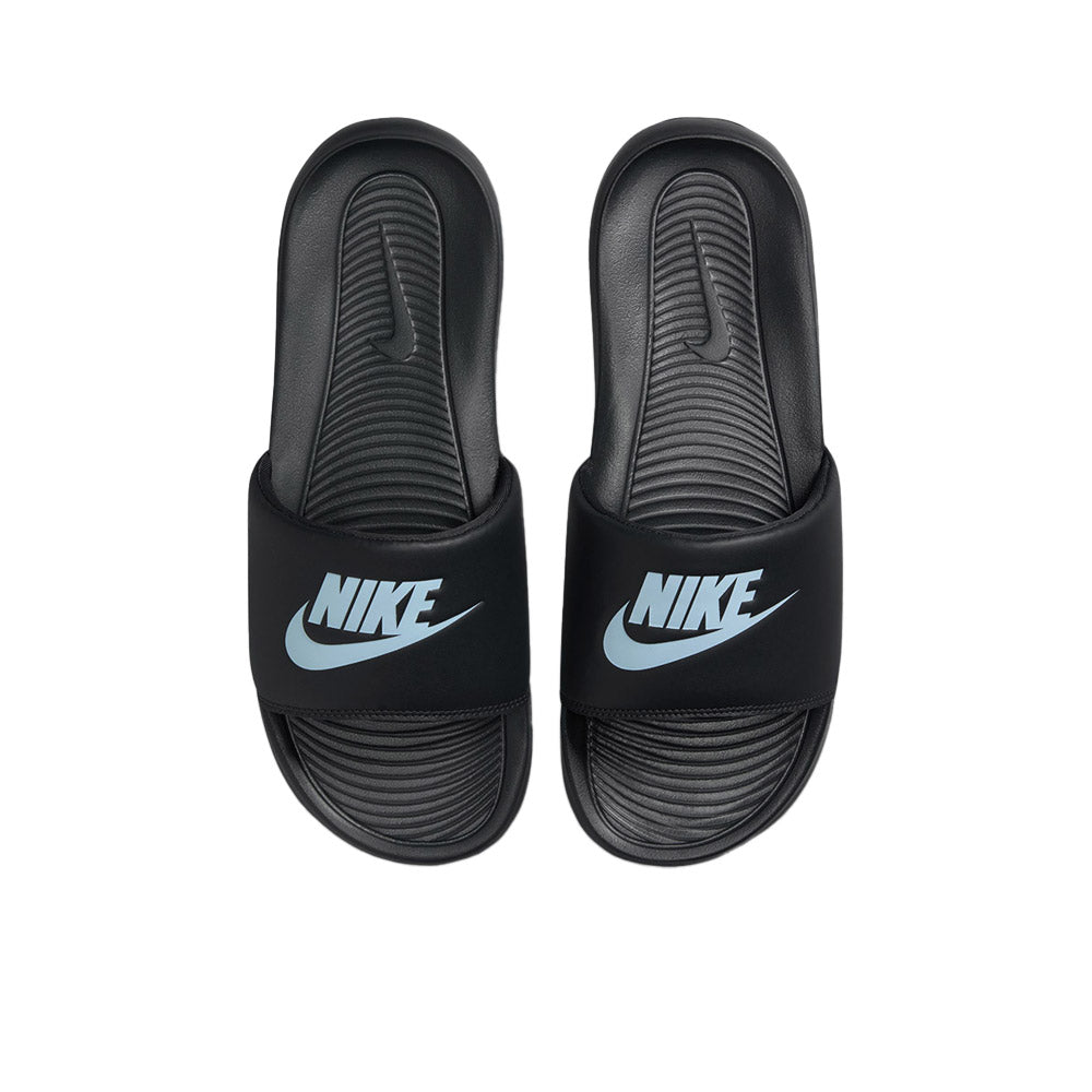NIKE Victori One รองเท้าแตะผู้ชาย
